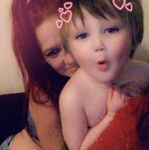 Meet your Posher, Stacie